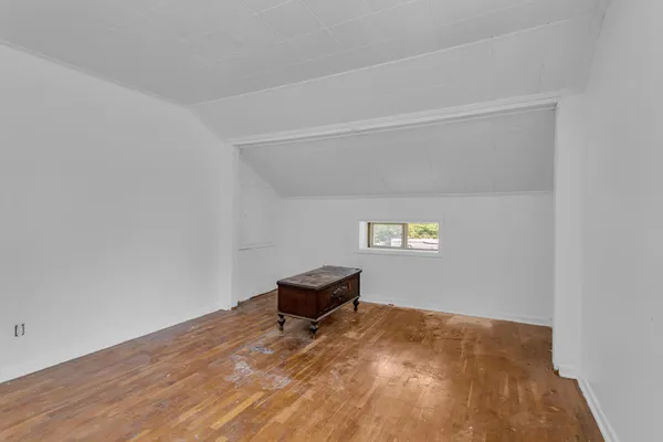 $349,900 | 8825 Mills Road, Manitou Beach, MI 49253