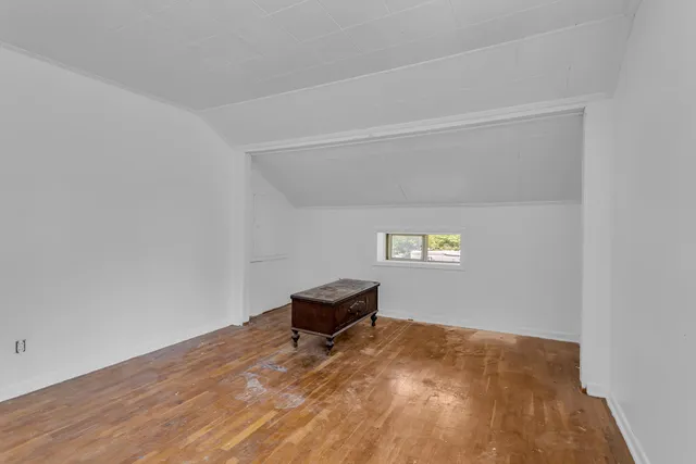 $349,900 | 8825 Mills Road, Manitou Beach, MI 49253