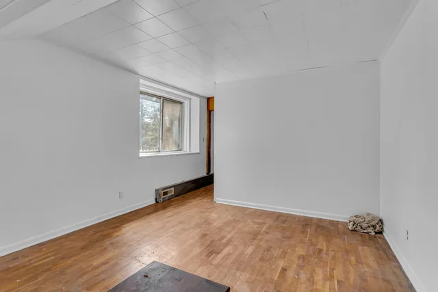 $349,900 | 8825 Mills Road, Manitou Beach, MI 49253