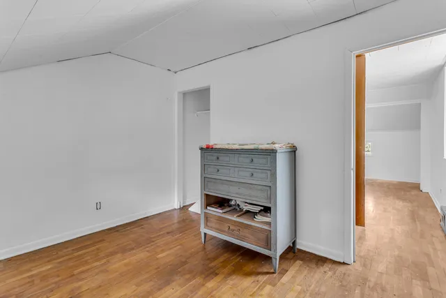 $349,900 | 8825 Mills Road, Manitou Beach, MI 49253