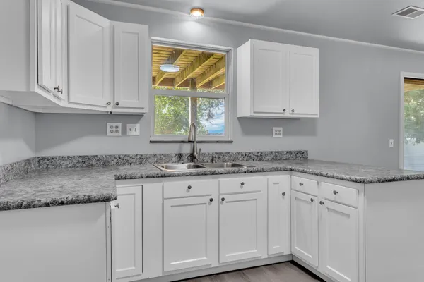 $349,900 | 8825 Mills Road, Manitou Beach, MI 49253