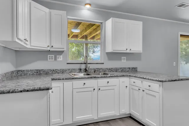 $349,900 | 8825 Mills Road, Manitou Beach, MI 49253