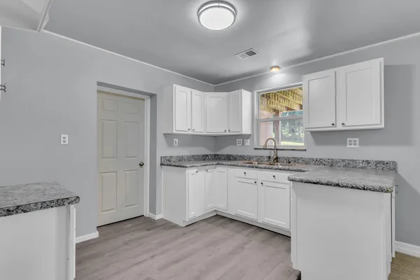 $349,900 | 8825 Mills Road, Manitou Beach, MI 49253