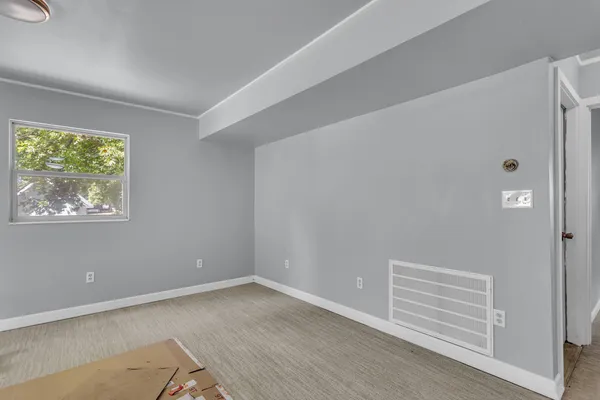 $349,900 | 8825 Mills Road, Manitou Beach, MI 49253