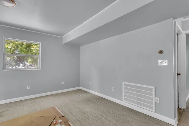 $349,900 | 8825 Mills Road, Manitou Beach, MI 49253