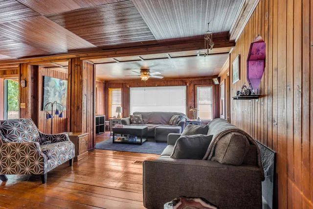 $349,900 | 8825 Mills Road, Manitou Beach, MI 49253