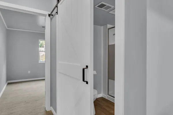 $349,900 | 8825 Mills Road, Manitou Beach, MI 49253