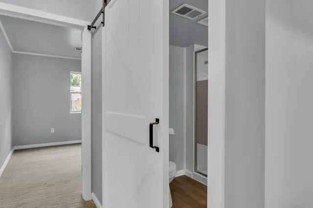 $349,900 | 8825 Mills Road, Manitou Beach, MI 49253