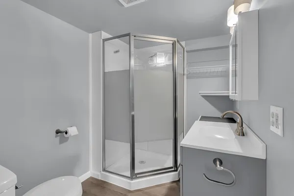 $349,900 | 8825 Mills Road, Manitou Beach, MI 49253