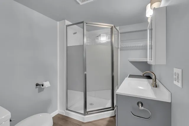 $349,900 | 8825 Mills Road, Manitou Beach, MI 49253