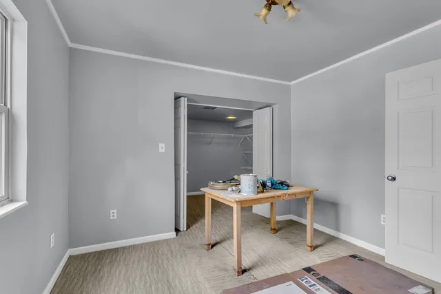 $349,900 | 8825 Mills Road, Manitou Beach, MI 49253