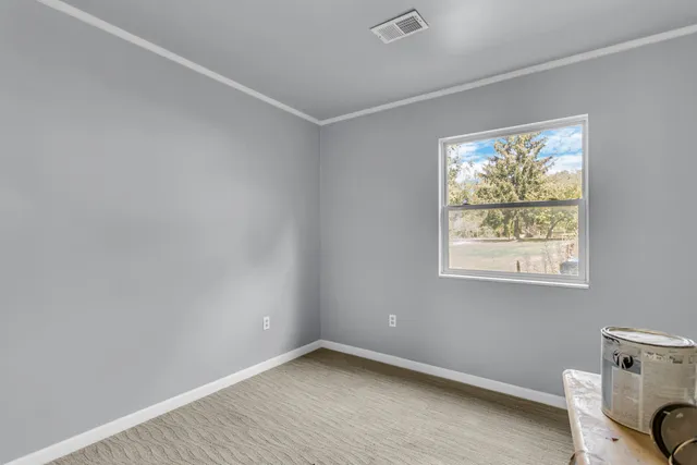 $349,900 | 8825 Mills Road, Manitou Beach, MI 49253