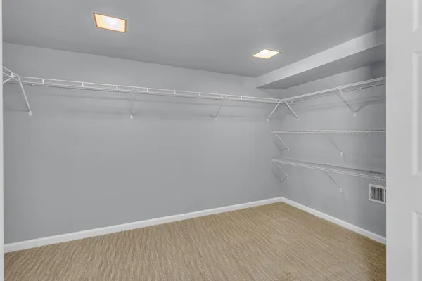 $349,900 | 8825 Mills Road, Manitou Beach, MI 49253