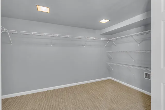 $349,900 | 8825 Mills Road, Manitou Beach, MI 49253