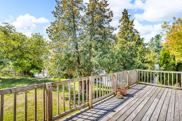 $349,900 | 8825 Mills Road, Manitou Beach, MI 49253