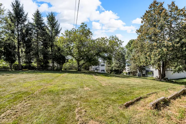 $349,900 | 8825 Mills Road, Manitou Beach, MI 49253