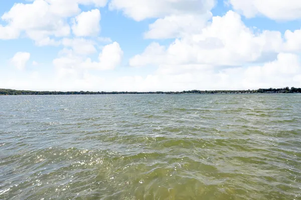 $349,900 | 8825 Mills Road, Manitou Beach, MI 49253