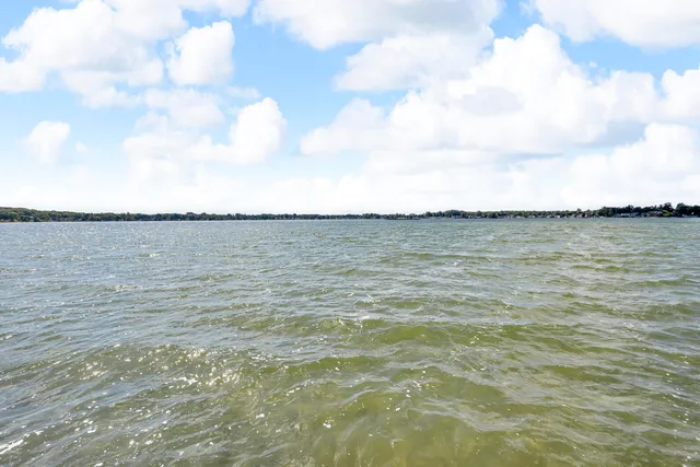 $349,900 | 8825 Mills Road, Manitou Beach, MI 49253