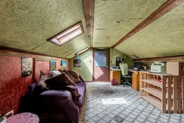 $349,900 | 8825 Mills Road, Manitou Beach, MI 49253