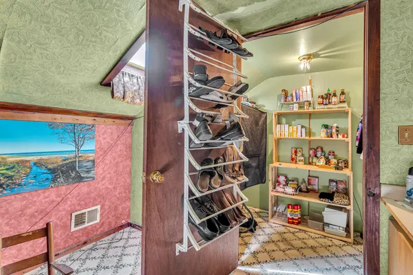 $349,900 | 8825 Mills Road, Manitou Beach, MI 49253