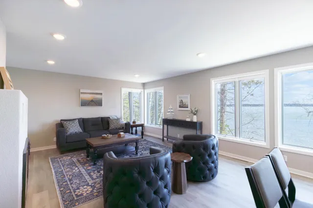 $764,900 | 28502 County 37, Laporte, MN 56461