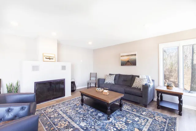 $764,900 | 28502 County 37, Laporte, MN 56461