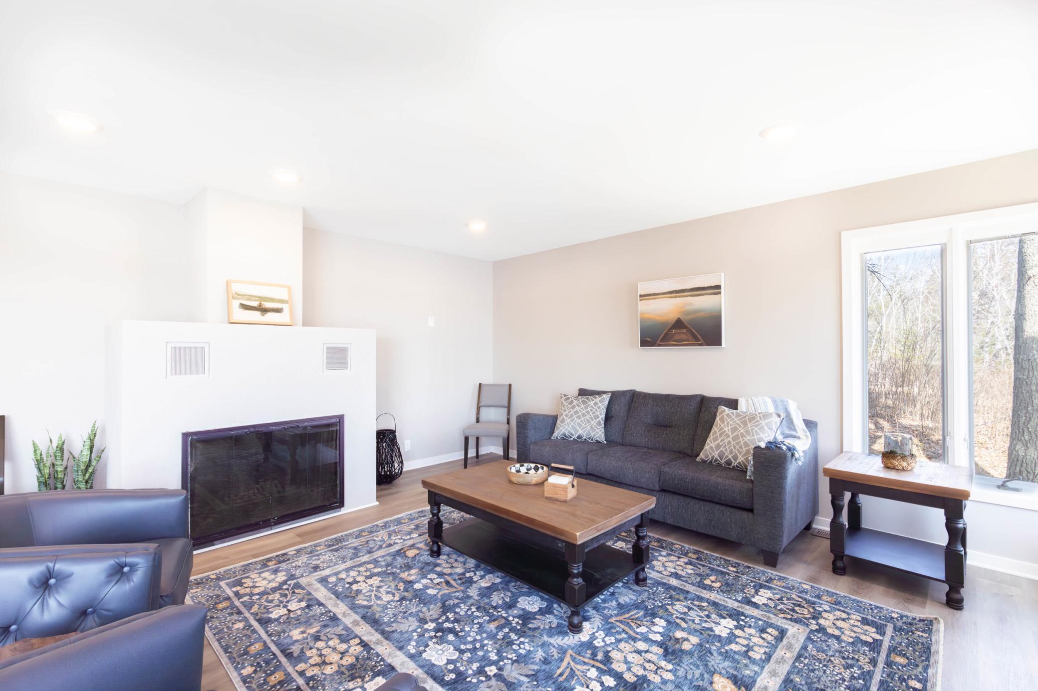 28502 County 37 Laporte, MN 56461 - Photo 12 of 31