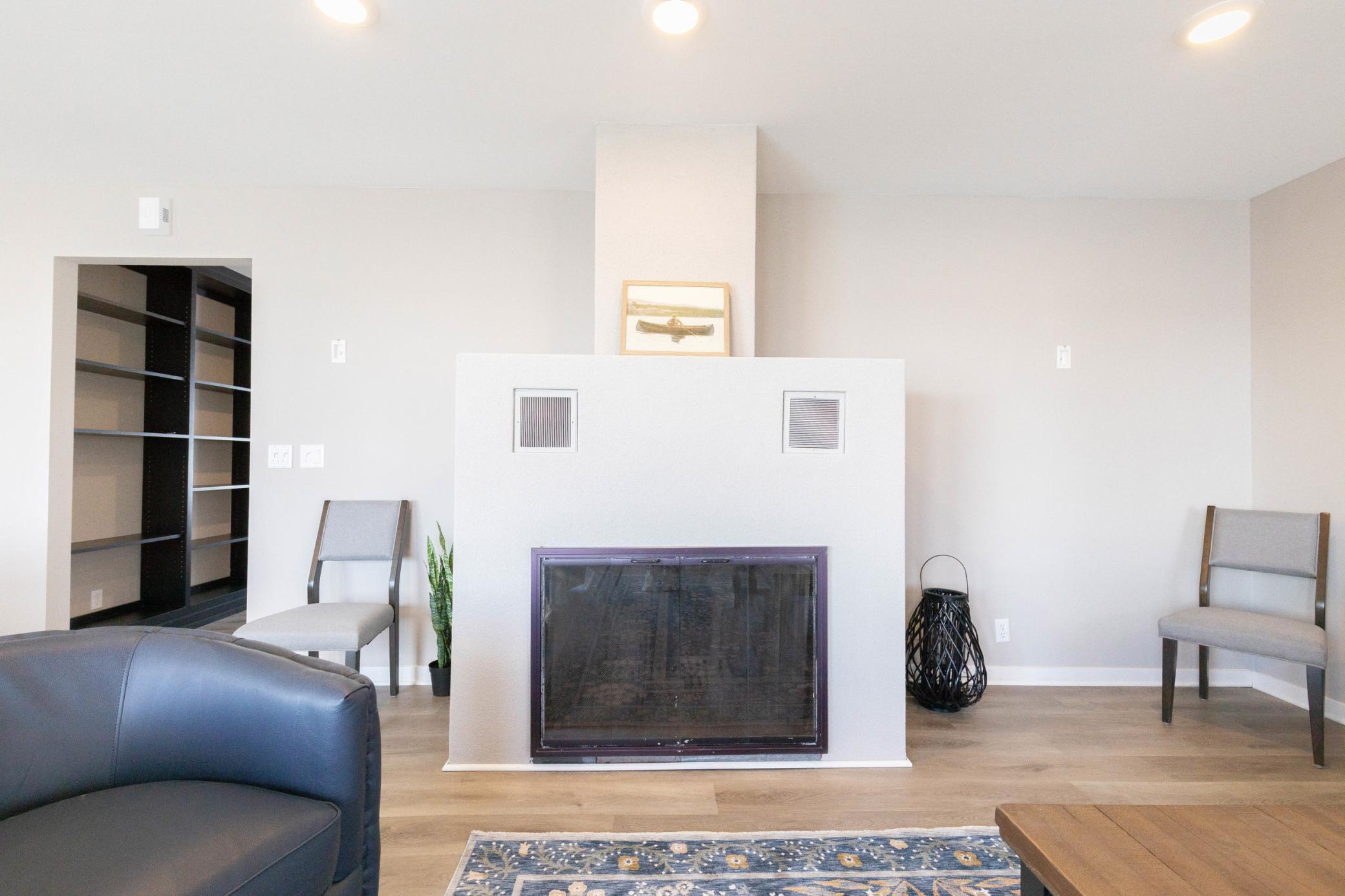 28502 County 37 Laporte, MN 56461 - Photo 13 of 31