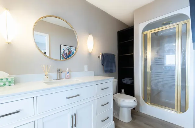 $764,900 | 28502 County 37, Laporte, MN 56461