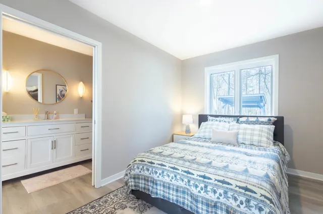 $764,900 | 28502 County 37, Laporte, MN 56461