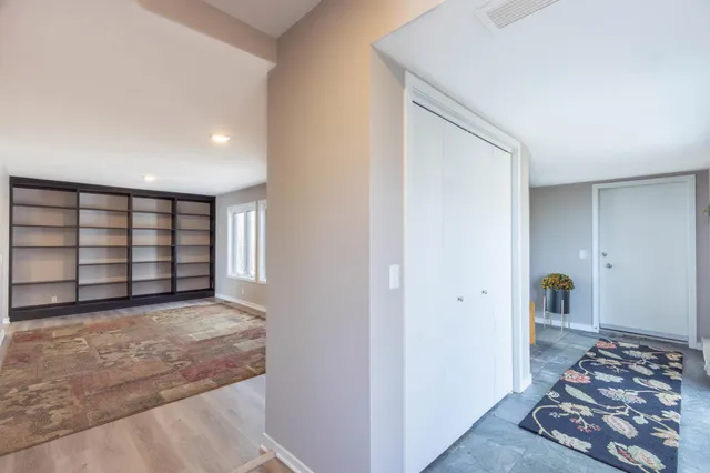 $764,900 | 28502 County 37, Laporte, MN 56461