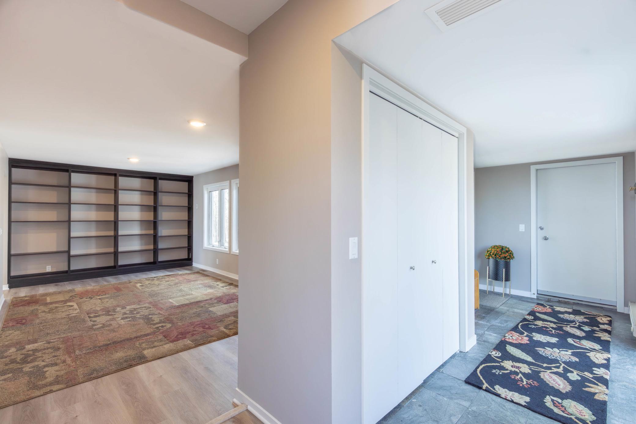 28502 County 37 Laporte, MN 56461 - Photo 16 of 31