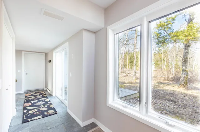 $764,900 | 28502 County 37, Laporte, MN 56461