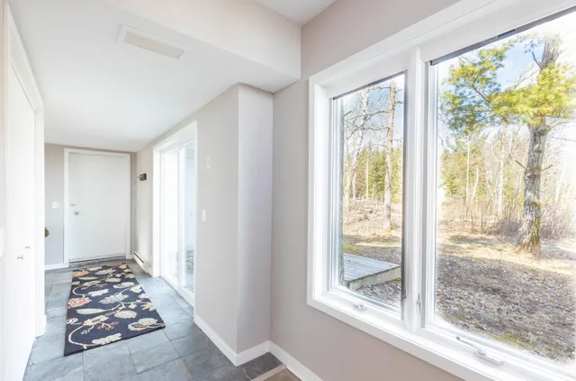 $764,900 | 28502 County 37, Laporte, MN 56461