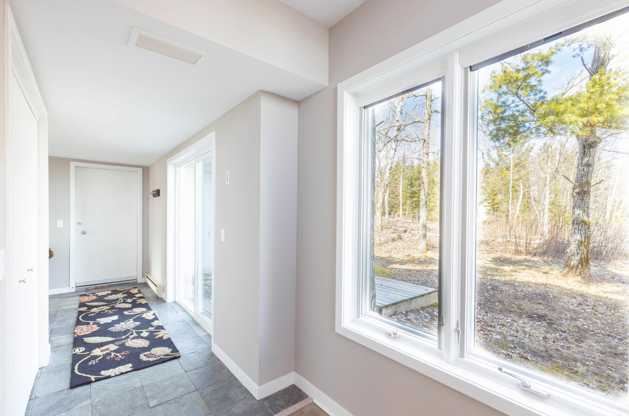 28502 County 37 Laporte, MN 56461 - Photo 17 of 31