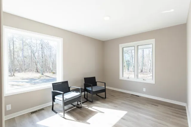 $764,900 | 28502 County 37, Laporte, MN 56461