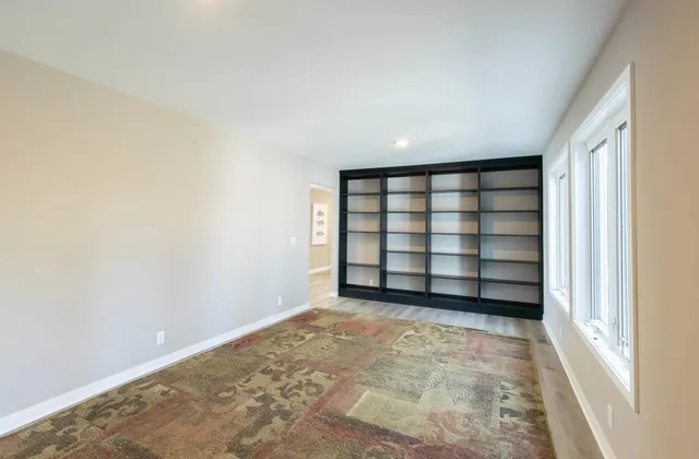 $764,900 | 28502 County 37, Laporte, MN 56461