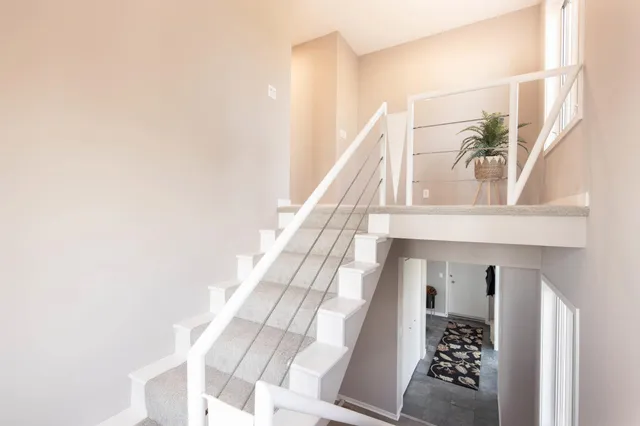 $764,900 | 28502 County 37, Laporte, MN 56461