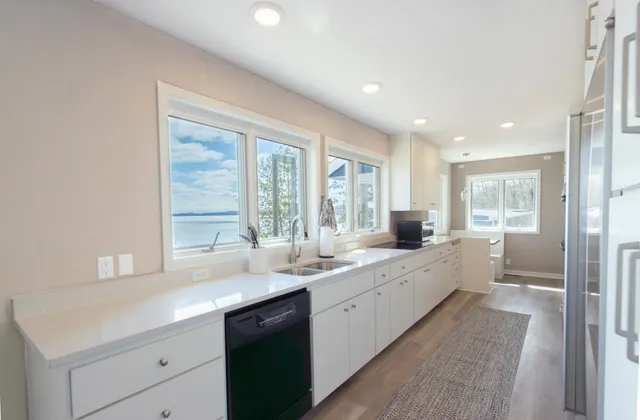 $764,900 | 28502 County 37, Laporte, MN 56461