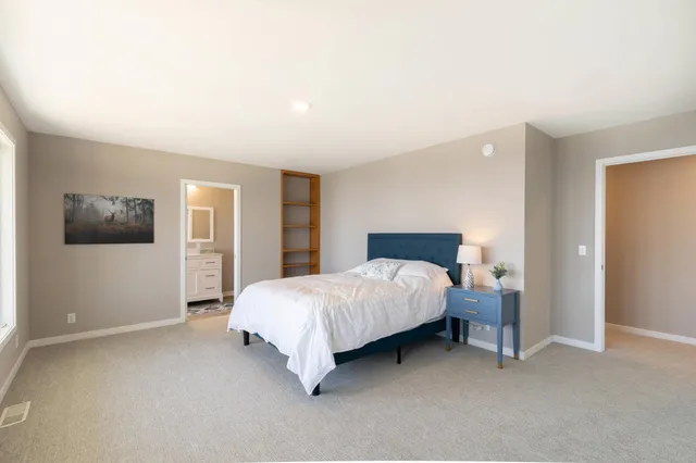 $764,900 | 28502 County 37, Laporte, MN 56461