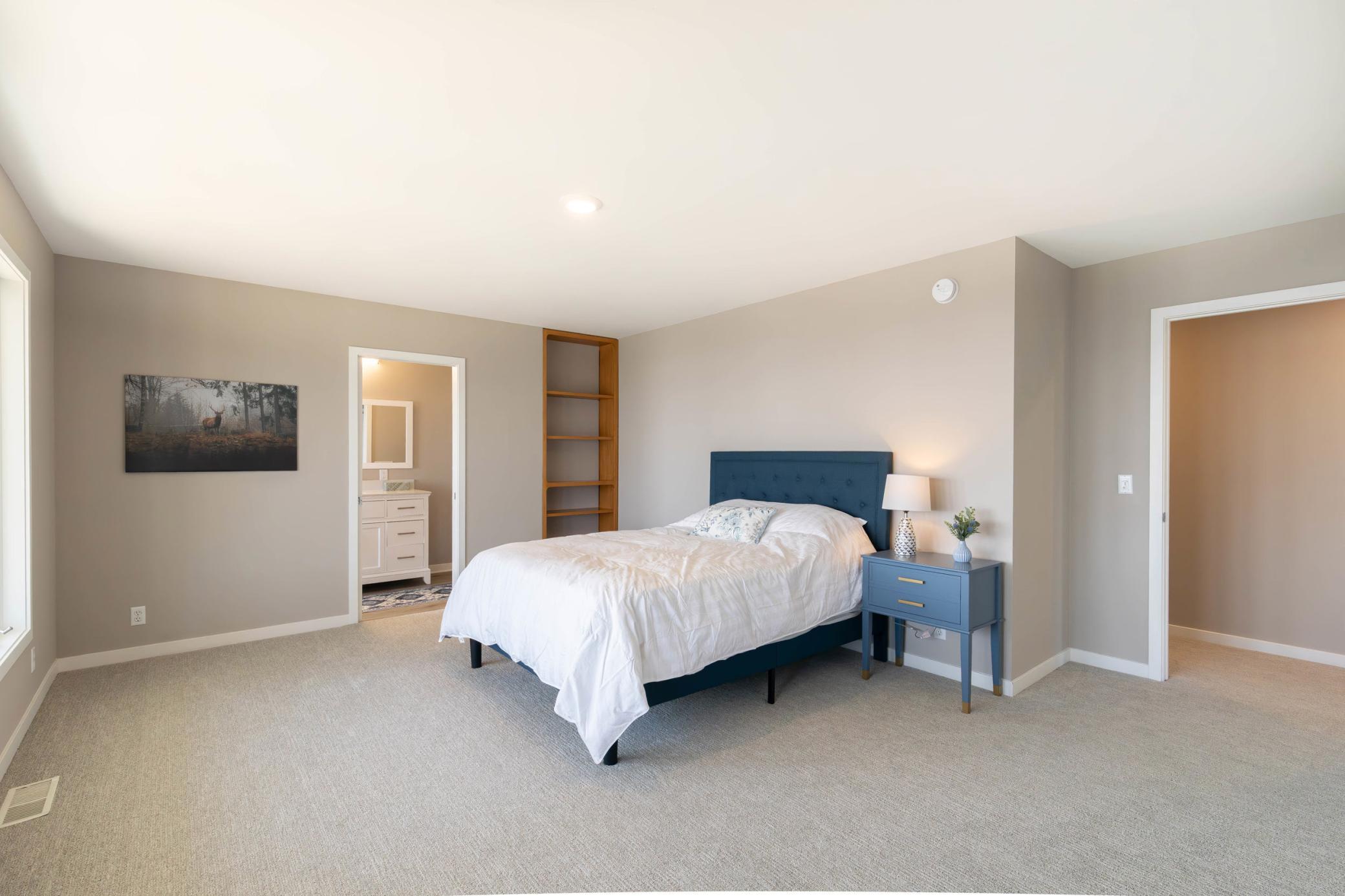 28502 County 37 Laporte, MN 56461 - Photo 21 of 31