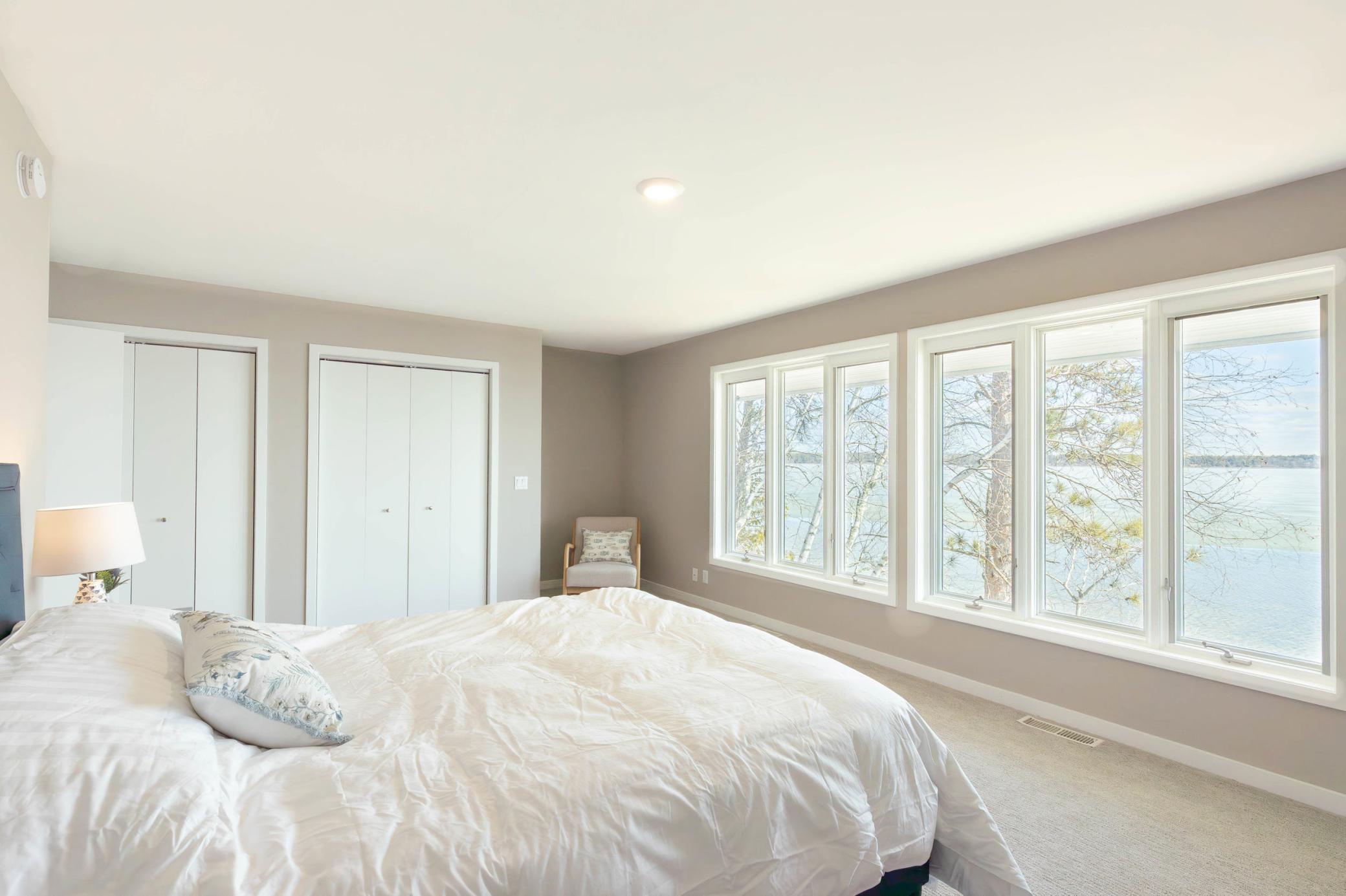 28502 County 37 Laporte, MN 56461 - Photo 22 of 31