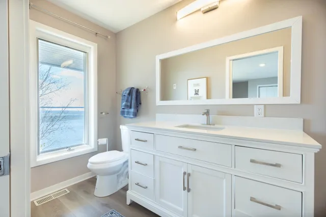 $764,900 | 28502 County 37, Laporte, MN 56461