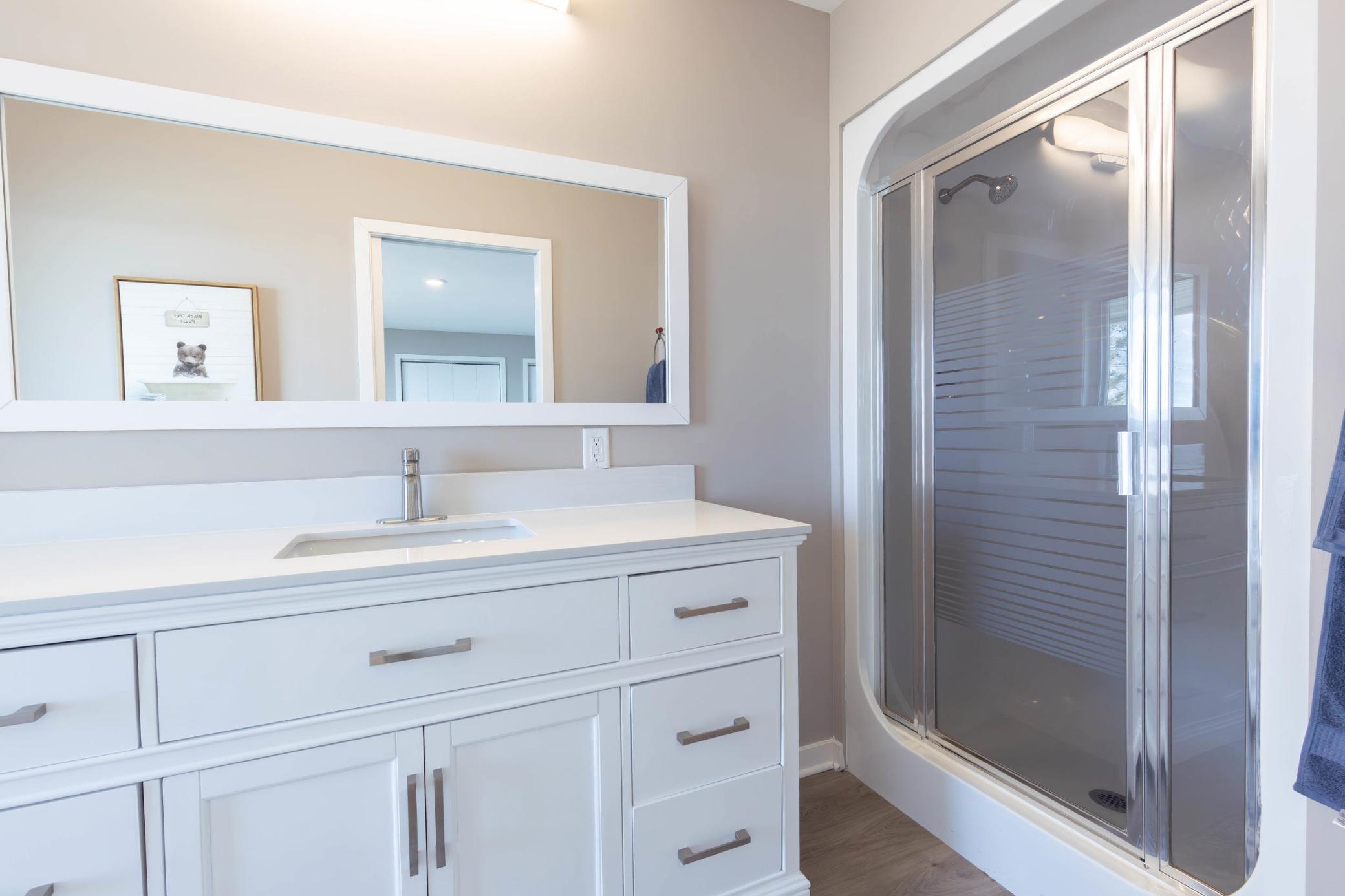 28502 County 37 Laporte, MN 56461 - Photo 24 of 31