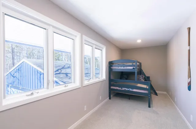 $764,900 | 28502 County 37, Laporte, MN 56461