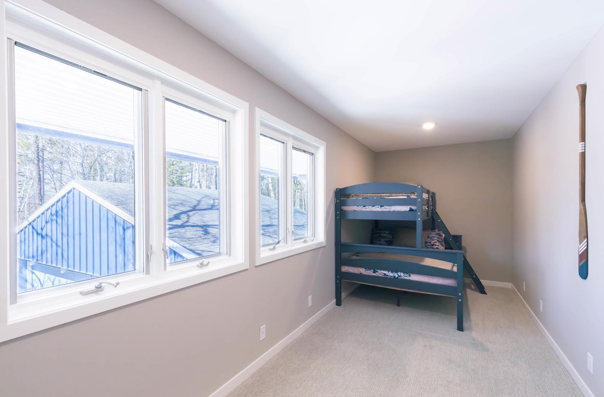 28502 County 37 Laporte, MN 56461 - Photo 25 of 31