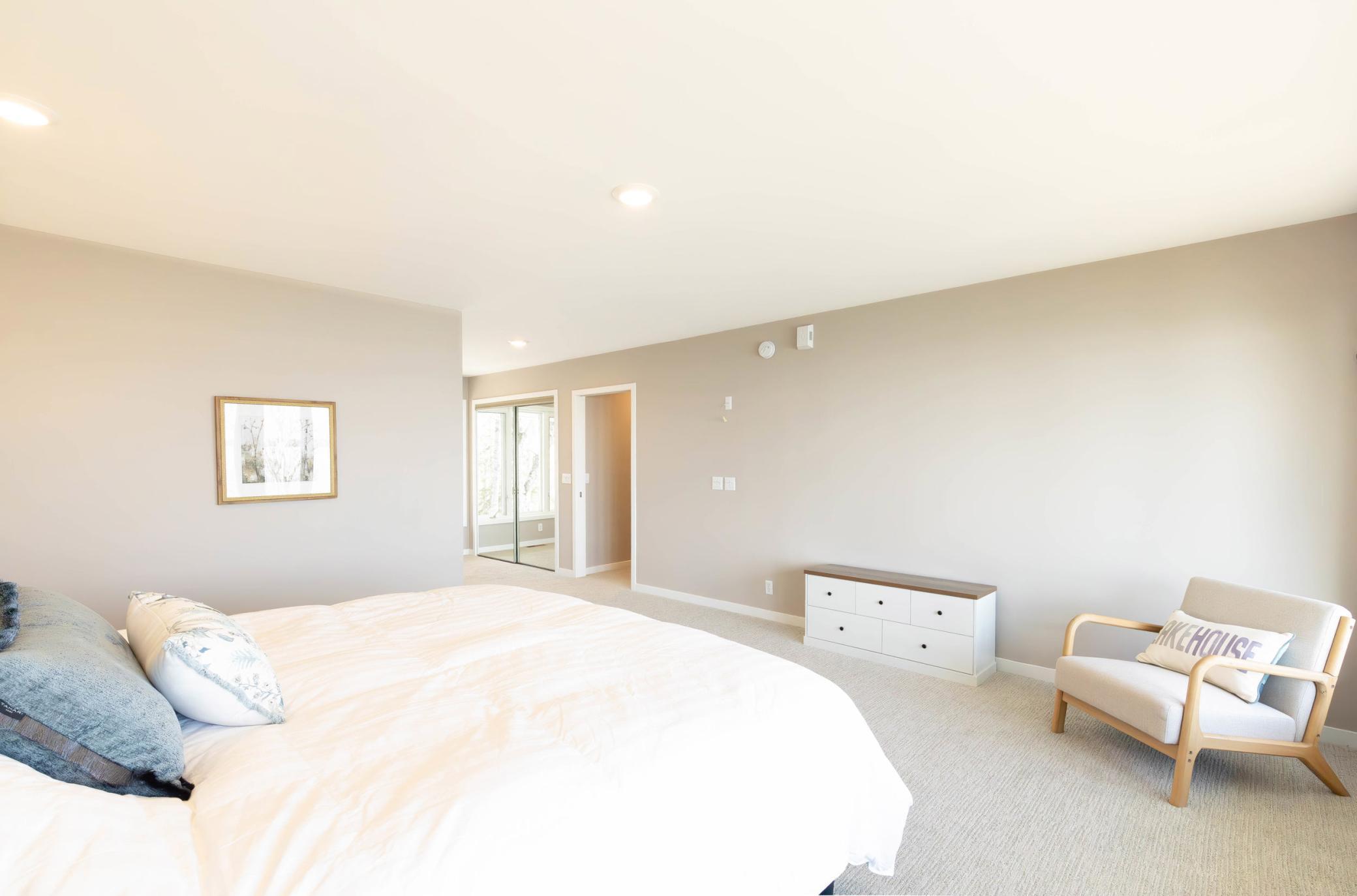 28502 County 37 Laporte, MN 56461 - Photo 26 of 31