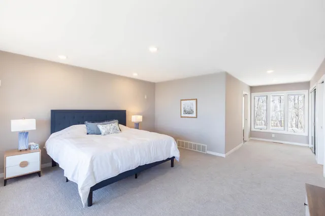 $764,900 | 28502 County 37, Laporte, MN 56461