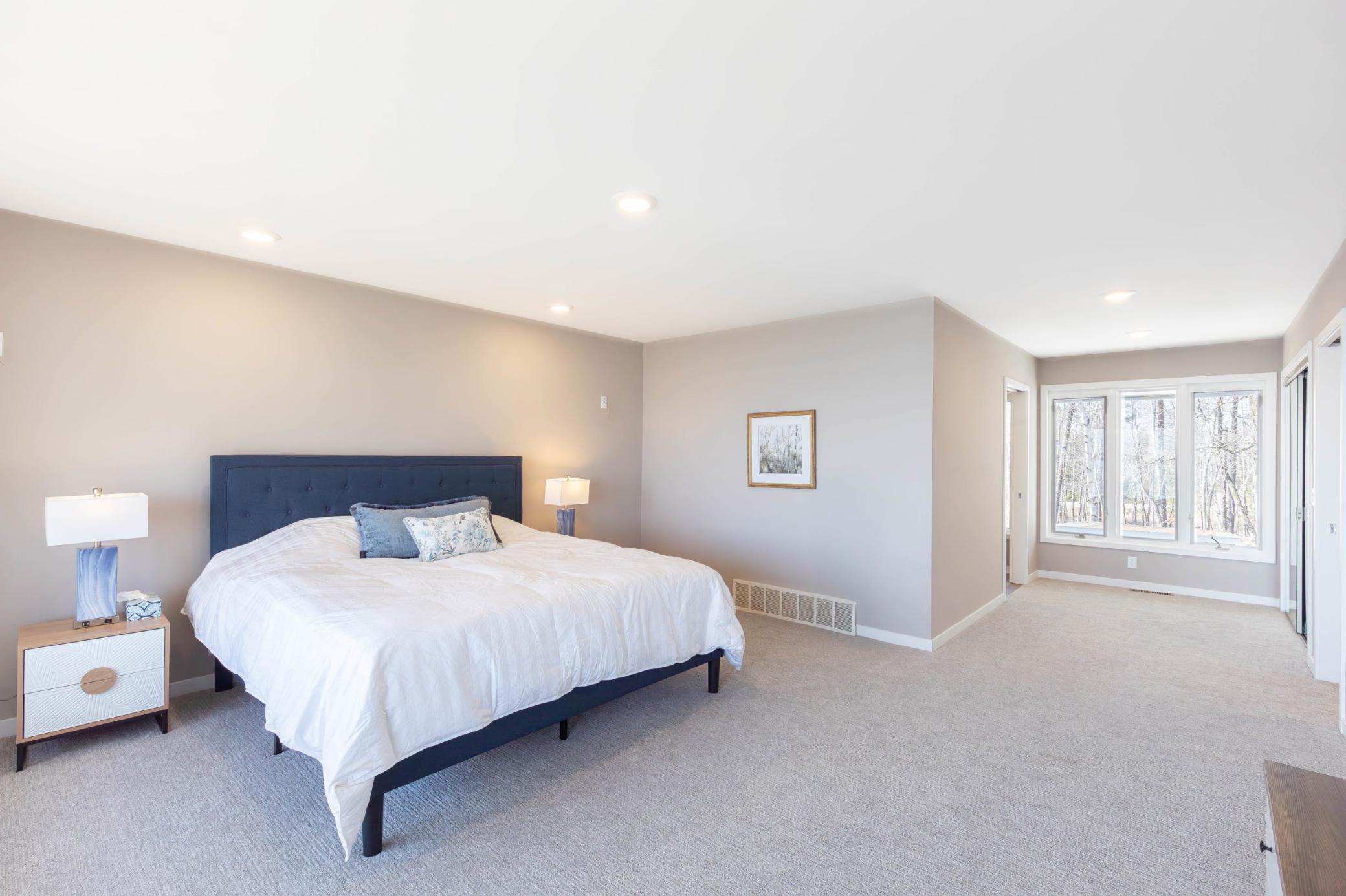 28502 County 37 Laporte, MN 56461 - Photo 27 of 31