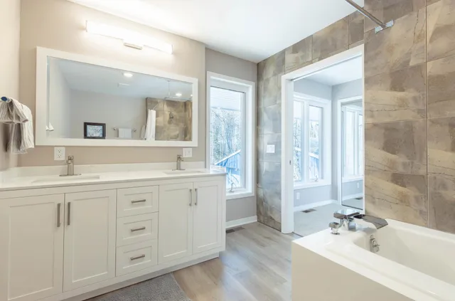 $764,900 | 28502 County 37, Laporte, MN 56461